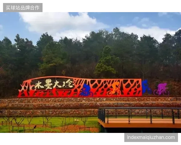 体育旅游运营商为何大规模缩减中心化服务器并转投场馆侧计算节点阵列 体育旅游运营商为何大规模缩减中心化服务器并转投场馆侧计算节点阵列