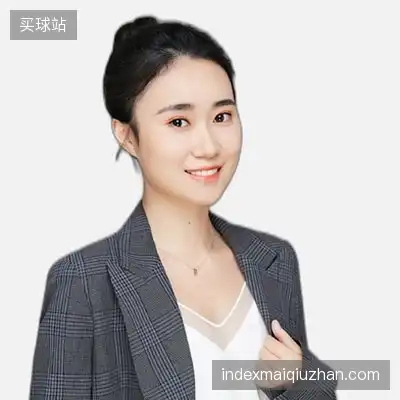 康语