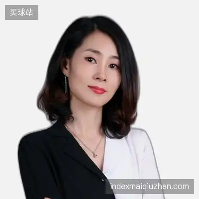 刘轩
