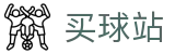 买球站 - 2026世界杯独家赛事要闻与比分数据雷达
