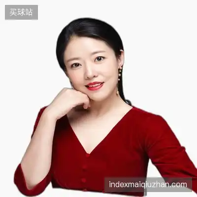 谭悦华