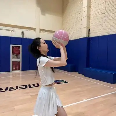 田博磊